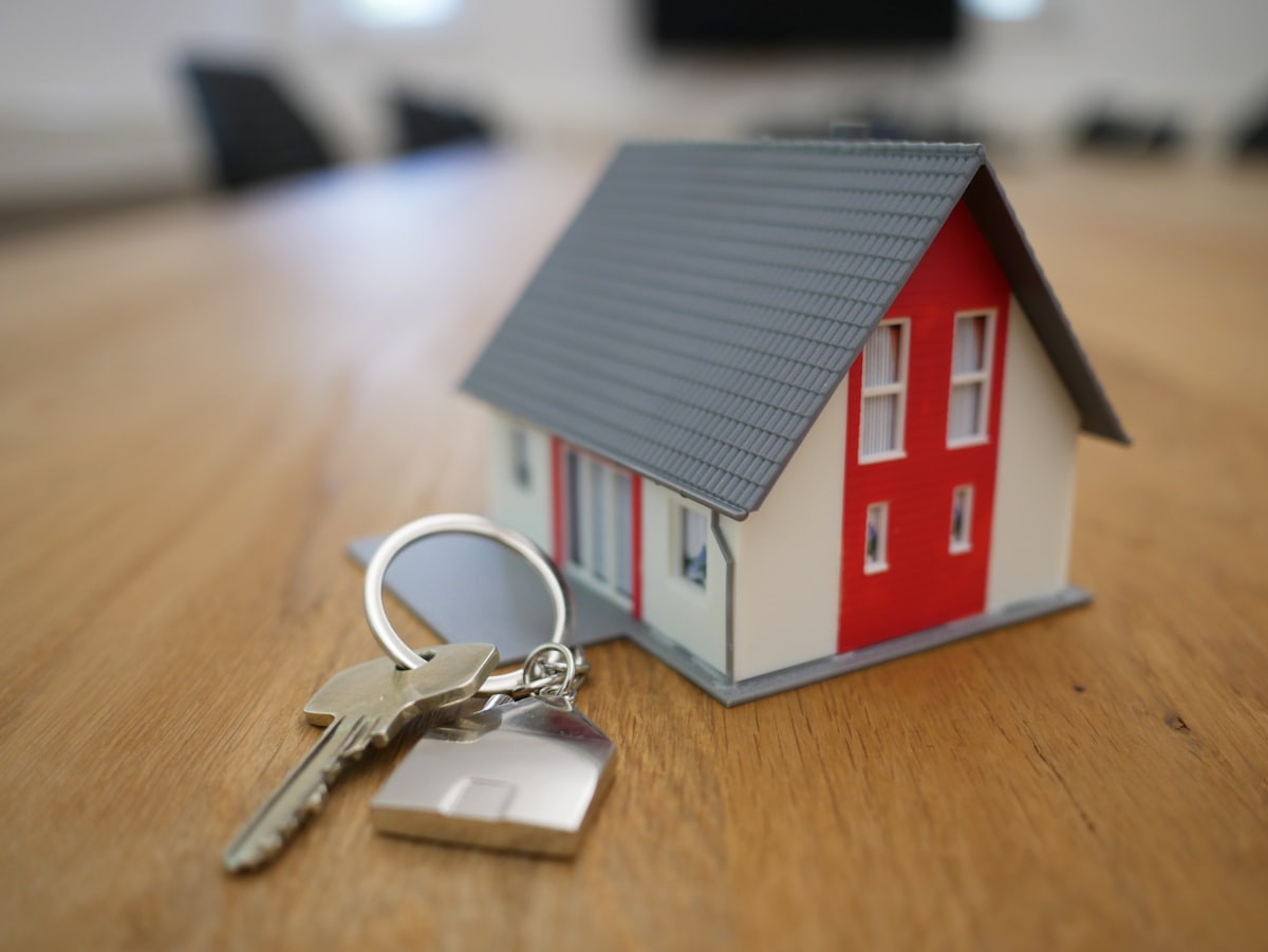 Delaware tenant turnover timeline: What to expect week-by-week and how to minimize costly vacancy time between tenants.